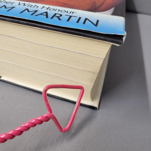 Vintage The Billy Graham Story William Martin 1992 Hardcover Biography Religion - Picture 6 of 15